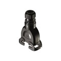 19431160438 - HAN-ECO 16B HOOD DOUBLE LEVER, T