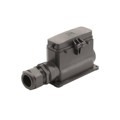 19431240228 - HAN-ECO 24B SURFACE MOUNT HOUSIN