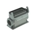 19302240292 - 24B SURFACE MOUNT HOUSING, SINGL