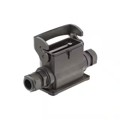19431160293 - HAN-ECO 16B SURFACE MOUNT HOUSIN