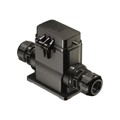 19431100267 - HAN-ECO 10B SURFACE MOUNT HOUSIN