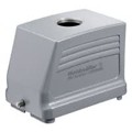 1650980000 - CONN HOOD TOP ENTRY SZ12 PG29