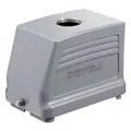 1651000000 - CONN HOOD TOP ENTRY SZ12 PG36