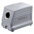 1670470000 - CONN HOOD SIDE ENTRY SZ12 PG42