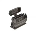 19430240258 - HAN-ECO 24B SURFACE MOUNT HOUSIN