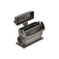 19430240256 - HAN-ECO 24B SURFACE MOUNT HOUSIN