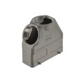 19300240598 - CONN HAN 24B TOP/SIDE HOOD HC M