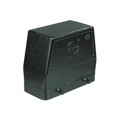 19370100527 - CONN HAN 10M-GS-M32