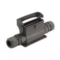 19431240292 - HAN-ECO 24B SURFACE MOUNT HOUSIN