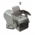 19440030801 - CONN BASE SIDE ENTRY SZ3A