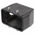 2-1102261-6 - CONN HOOD SIDE ENTRY SZ4 PG16