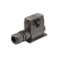 19431160228 - HAN-ECO 16B SURFACE MOUNT HOUSIN
