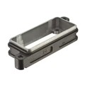 09400160368 - CONN BASE BOTTOM ENTRY SZ16B