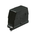 09400060511 - CONN HOOD SIDE ENTRY SZ6B PG16