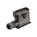 19431240257 - HAN-ECO 24B SURFACE MOUNT HOUSIN