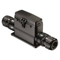 19431240268 - HAN-ECO 24B SURFACE MOUNT HOUSIN
