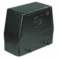 19370240527 - CONN HOOD SIDE ENTRY SZ24B M32