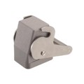 09300060581 - CONN HOOD SIDE ENTRY SZ6B PG16