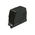 09400160502 - CONN HOOD SIDE ENTRY SZ16B PG21