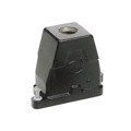 09400060414 - CONN HAN 6 HPR HOOD TOP ENTRY