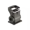 19432060250 - HAN-ECO 6B SURFACE MOUNT HOUSING