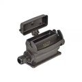 19431240296 - HAN-ECO 24B SURFACE MOUNT HOUSIN