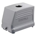 1208680000 - STV2/20LB90 SOCKET 3.2PIN