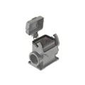 19300067297 - 6B SURFACE MOUNT HOUSING, SINGLE