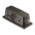 19432240322 - HAN-ECO 24B HOUSING, DOUBLE LEVE