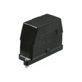 09400100513 - CONN HOOD SIDE ENTRY SZ10B PG29