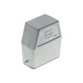 09620250540 - CONN HOOD SIDE ENTRY SZ16A PG16