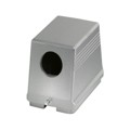 1647323 - CONN HOOD SIDE ENTRY SZB48 M40
