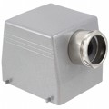1775664 - CONN HOOD SIDE ENTRY SZB32 PG29