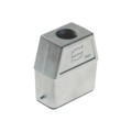 09620250441 - CONN HOOD TOP ENTRY SZ16A PG21