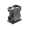 19432100270 - HAN-ECO 10B SURFACE MOUNT HOUSIN