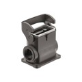 19432100252 - HAN-ECO 10B SURFACE MOUNT HOUSIN