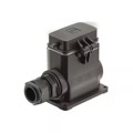 19433100227 - HAN-ECO 10B SURFACE MOUNT HOUSIN