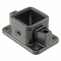 2-1102603-5 - CONN BASE BOTTOM ENTRY SZ1