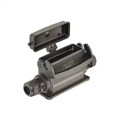 19431240297 - HAN-ECO 24B SURFACE MOUNT HOUSIN