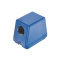 19360480547 - HAN 48B EX-HSE-M32-REEL-HC