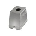 1647310 - CONN HOOD TOP ENTRY SZB48 M40