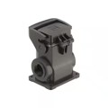 19432060255 - HAN-ECO 6B SURFACE MOUNT HOUSING