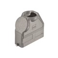 19300240449 - CONN HAN 24B TOP HOOD HC M50
