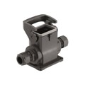19433060292 - HAN-ECO 6B SURFACE MOUNT HOUSING