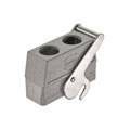 19300240482 - 24B HOOD TOP ENTRY, CENTRAL LEVE