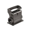 19432160251 - HAN-ECO 16B SURFACE MOUNT HOUSIN