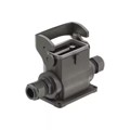 19433100292 - HAN-ECO 10B SURFACE MOUNT HOUSIN
