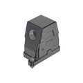 19400060501 - CONN HOOD SIDE ENTRY SZ6B M25