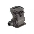 19433060257 - HAN-ECO 6B SURFACE MOUNT HOUSING