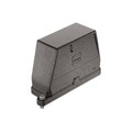 09400240801 - CONN HAN 24HPR HOOD TOGGLE LOCK